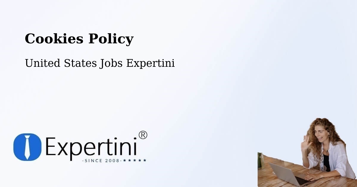 Cookie Policy – Roselle - United States Jobs Expertini